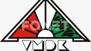 Fabrika vode bez probnog rada